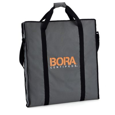 Bora Centipede Tabletop Bag