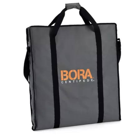 Bora Centipede table bag Work Benches