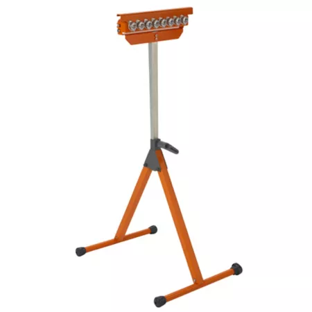 Bora A-Frame Tri-Function Standing Caster Stand Work Benches