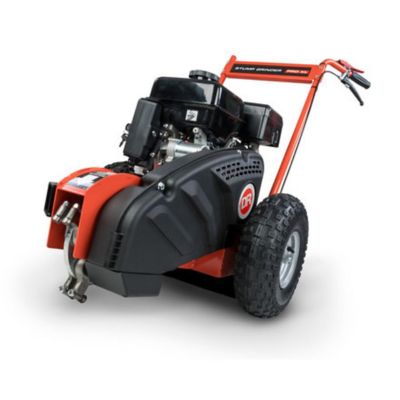 Image showing  Stump Grinder Pro XLSP