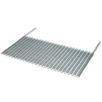 DR Power Equipment 48 in. Drag Screen for Power Grader, 4 ft. x 2 ft.