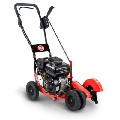 DR Power Equipment Pro XL Lawn and Garden Edger