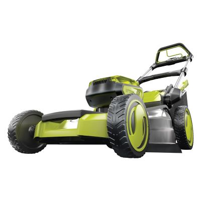 Black & Decker BEMW213 20 in. 13A Corded Electric Push Lawn Mower at  Tractor Supply Co.