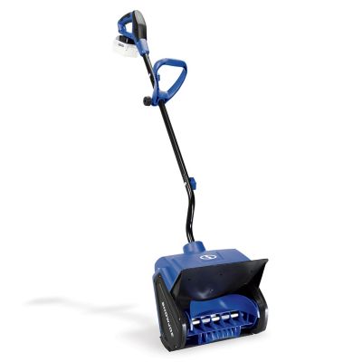 Image showing  Ion+ 13 in. 24V Cordless Snow Shovel, Battery and Charger Included