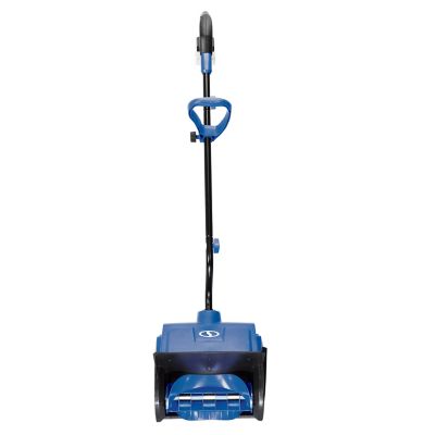 Image showing  Ion+ 13 in. 24V Cordless Snow Shovel, Battery and Charger Included