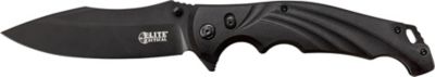 Elite Tactical 4.8 in. Conqueror Folding Knife