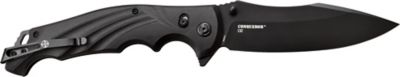 Image showing  4.8 in. Conqueror Folding Knife