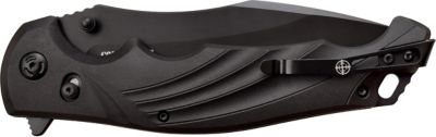 Image showing  4.8 in. Conqueror Folding Knife