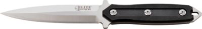 Elite Tactical 4.75 in. Incog Fixed Blade Knife