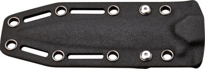 Image showing  4.75 in. Incog Fixed Blade Knife