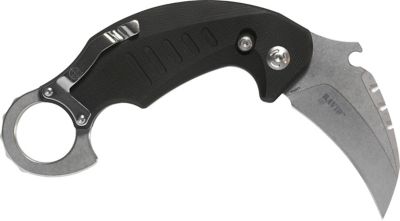 Image showing  2.75 in. Ravid Folding Knife