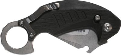 Image showing  2.75 in. Ravid Folding Knife