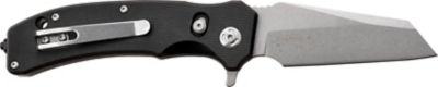 Image showing  4.8 in. Shatter Folding Knife