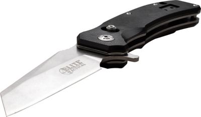 Image showing  4.8 in. Shatter Folding Knife
