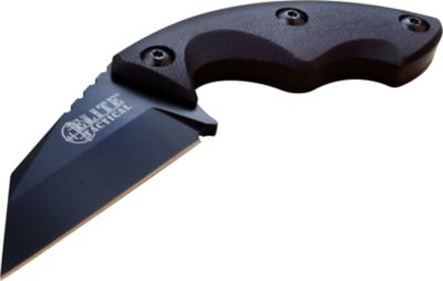 Image showing  2.25 in. Sidearm Fixed Blade Knife
