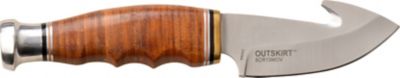 Image showing  3.25 in. Outskirt Fixed Blade Knife