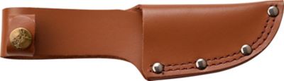 Image showing  3.25 in. Outskirt Fixed Blade Knife