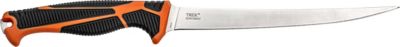 Image showing 2 th Elk Ridge 6 in. Trek Fillet Knife