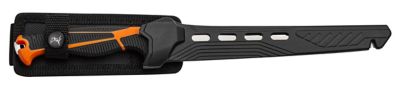 Image showing 3 th Elk Ridge 6 in. Trek Fillet Knife