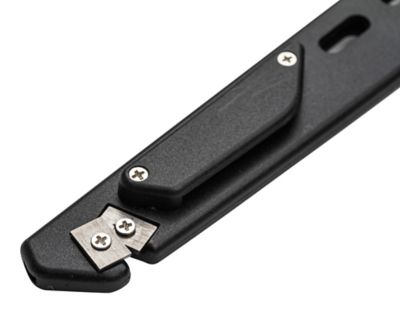 Image showing 4 th Elk Ridge 6 in. Trek Fillet Knife