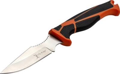 Image showing  4 in. Trek Caping Knife