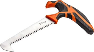 Image showing  5.5 in. Trek Bone Saw, ER-TKSAW001CS