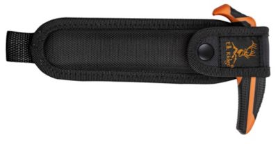 Image showing  5.5 in. Trek Bone Saw, ER-TKSAW001CS