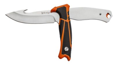 Image showing  Trek Interchangeable Fixed Blade Set