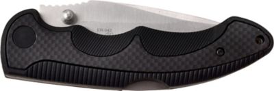 Image showing  3.6 in. Xchange Interchangeable Folding Knife