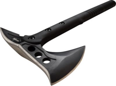 Image showing  3.9 in. Transgressor Tomahawk Knife