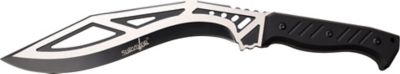 Survivor 10.50 in. Wacko Wedge Knife, SV-FIX015CS