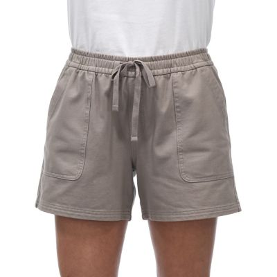 Ridgecut Flex Twill Shorts