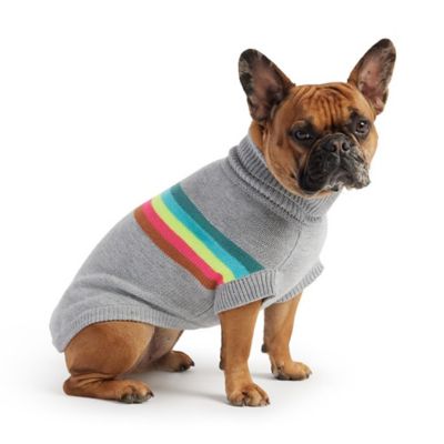 Image showing  Retro Dog Sweater