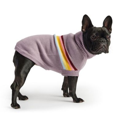 Image showing  Retro Dog Sweater