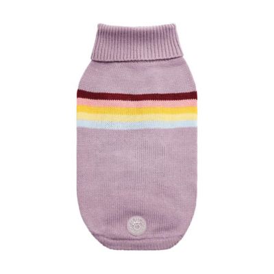 GF Pet Retro Dog Sweater