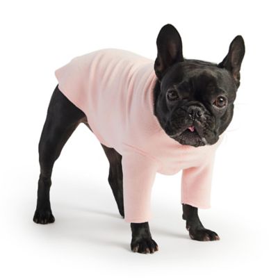 Image showing 2 th GF Pet Gondola Base Layer Dog Jacket