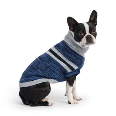 Image showing  Trekking Dog Sweater