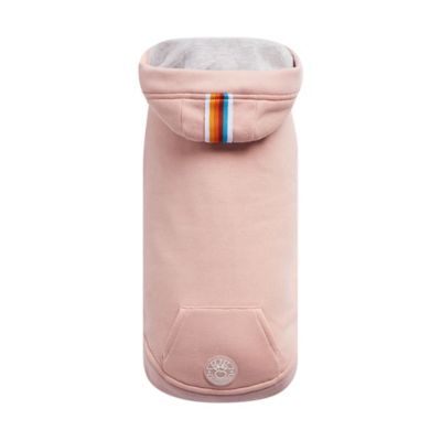 Product TrademarkColor1