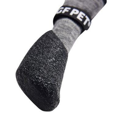 Image showing 3 th GF Pet All-Terrain Pet Boots