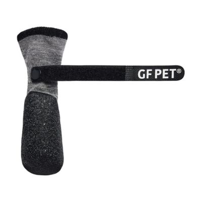 Image showing 2 th GF Pet All-Terrain Pet Boots
