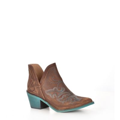 Product TrademarkColor1