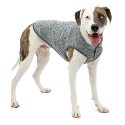 Kurgo K9 Core Dog Sweater