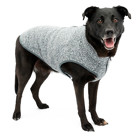 Kurgo K9 Core Dog Sweater