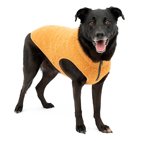 Kurgo K9 Core Dog Sweater