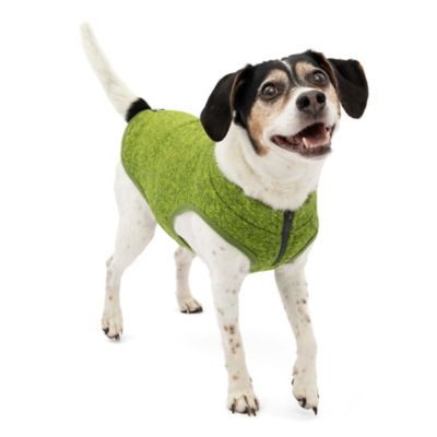 Kurgo K9 Core Dog Sweater