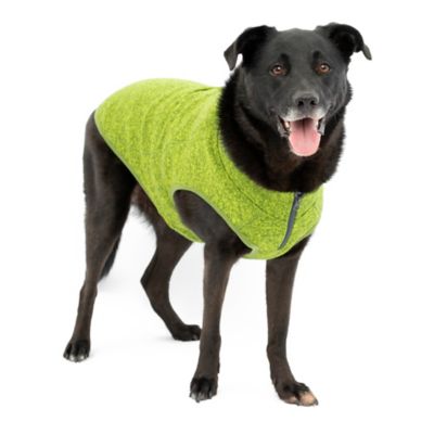 Kurgo K9 Core Dog Sweater