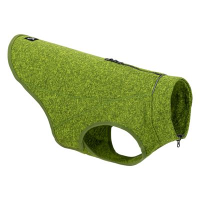 Image showing 7 th Kurgo K9 Core Dog Sweater, POG30-17397