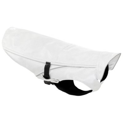 Image showing 6 th Kurgo Halifax Rain Shell Dog Jacket