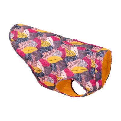 Image showing 6 th Kurgo Loft Dog Jacket