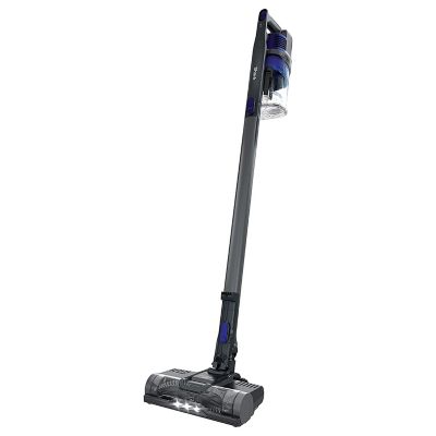 xiaomi dreame v11 cordless vacuum